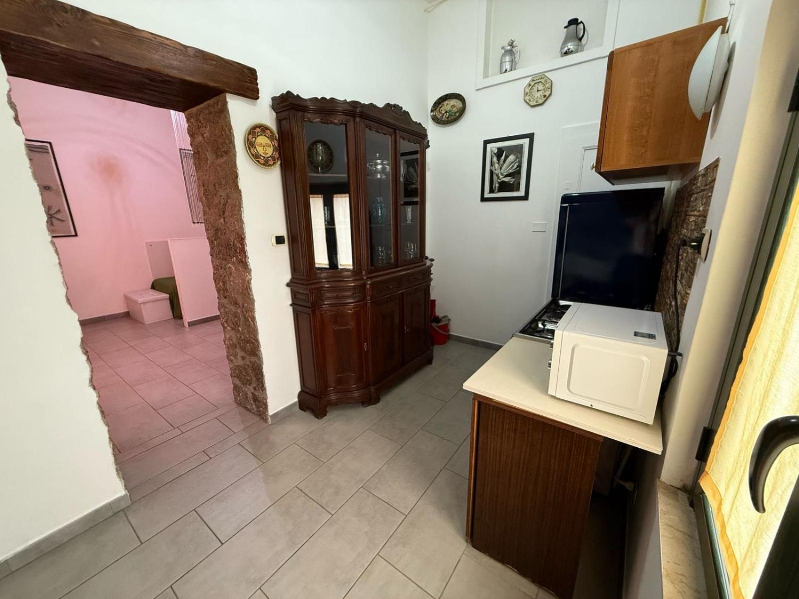 Casa Bucalo Taormina Apartment Exterior photo