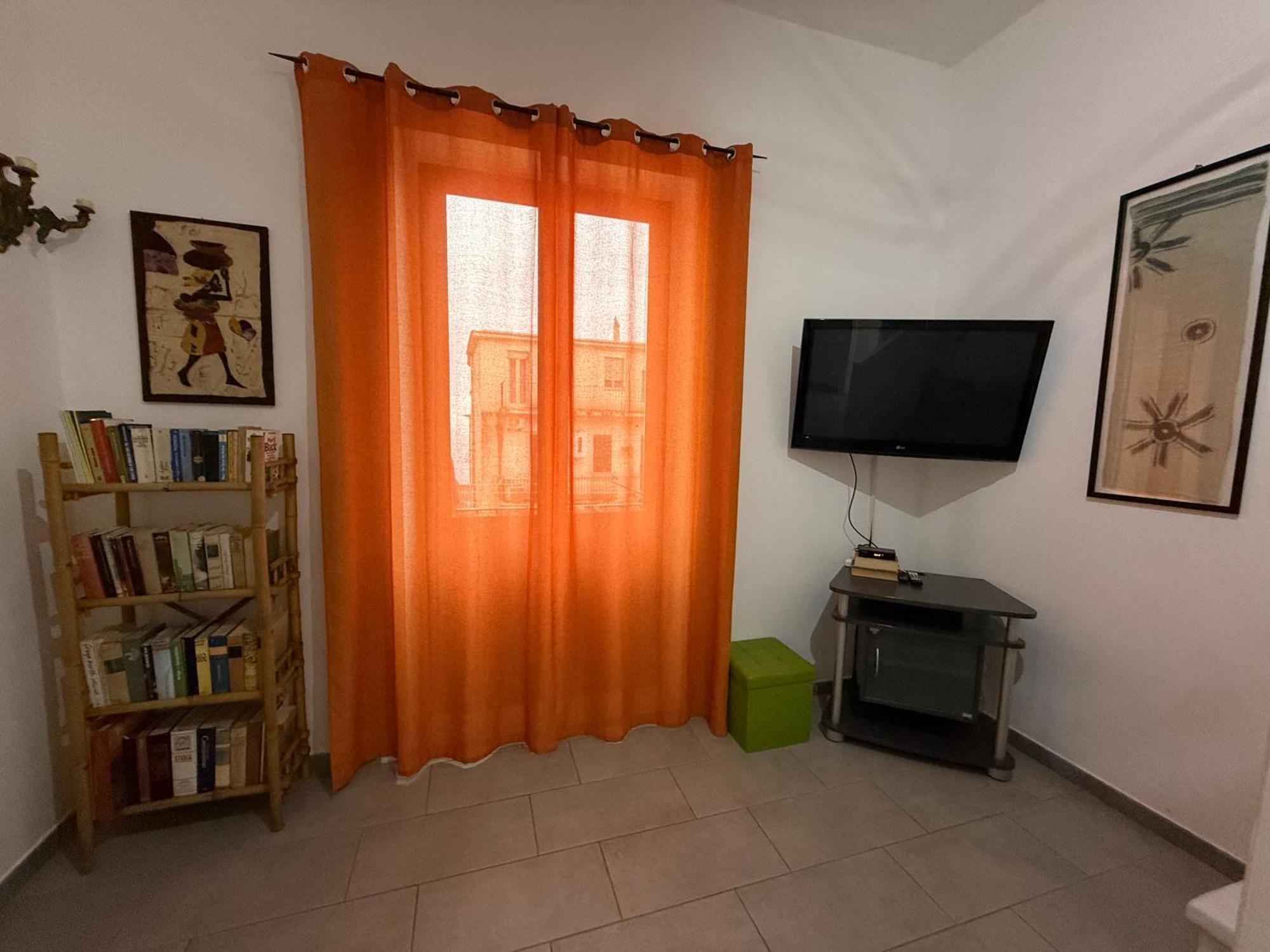 Casa Bucalo Taormina Apartment Exterior photo